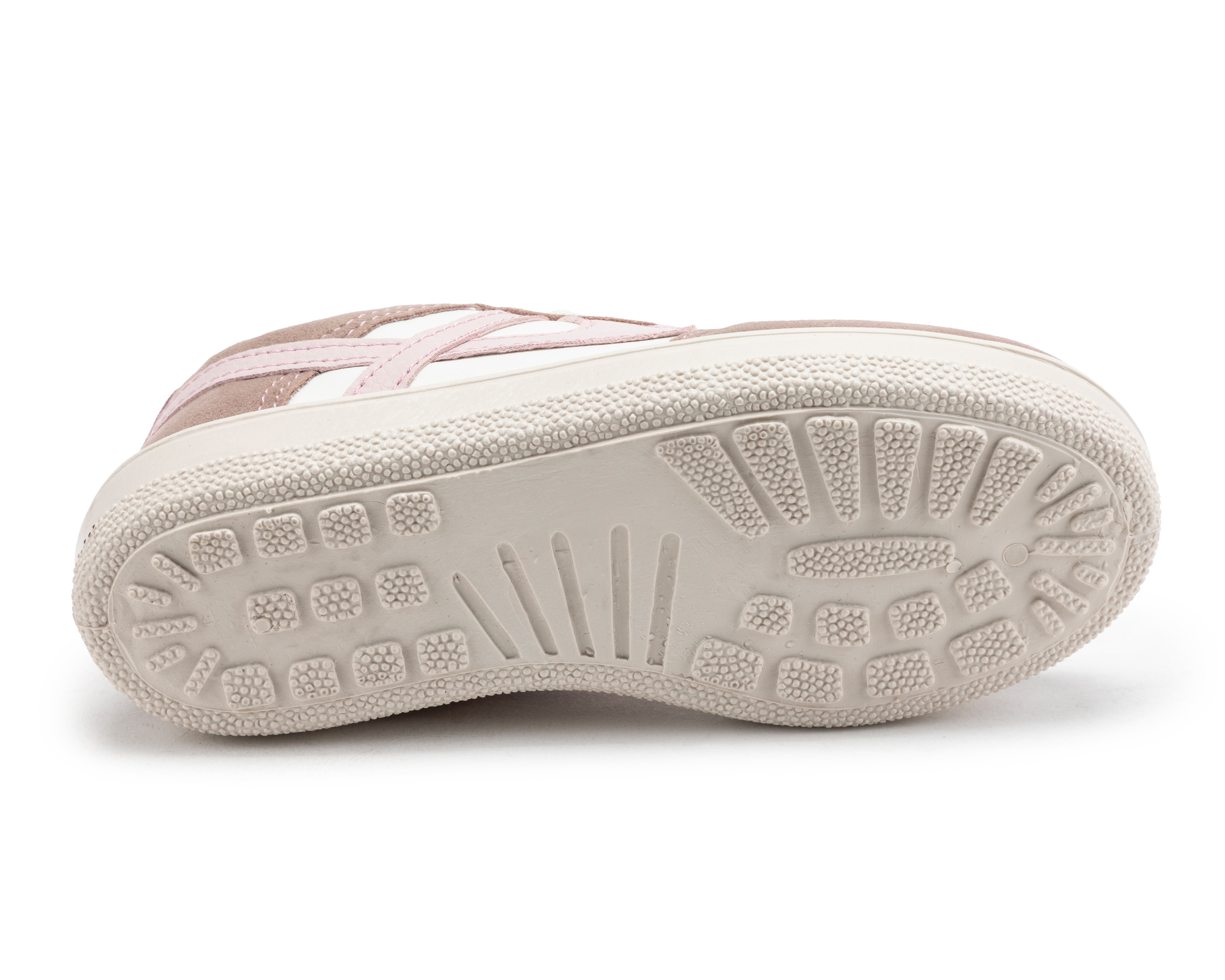 Foto 4 | Foto 4 | Tenis Panam Meztli Keiko para Niña