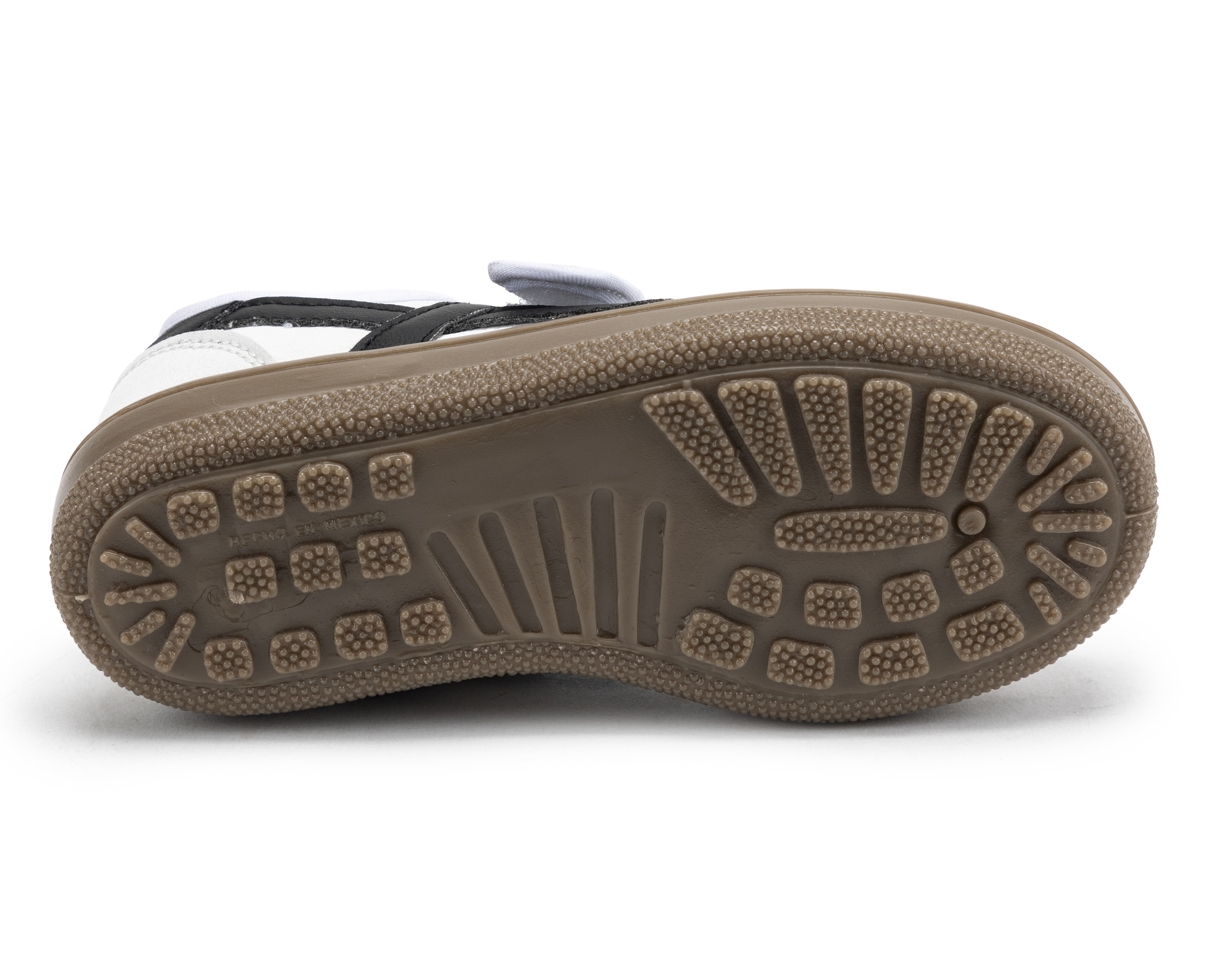 Foto 4 | Foto 4 | Tenis Casuales Panam Guillermina para Niña