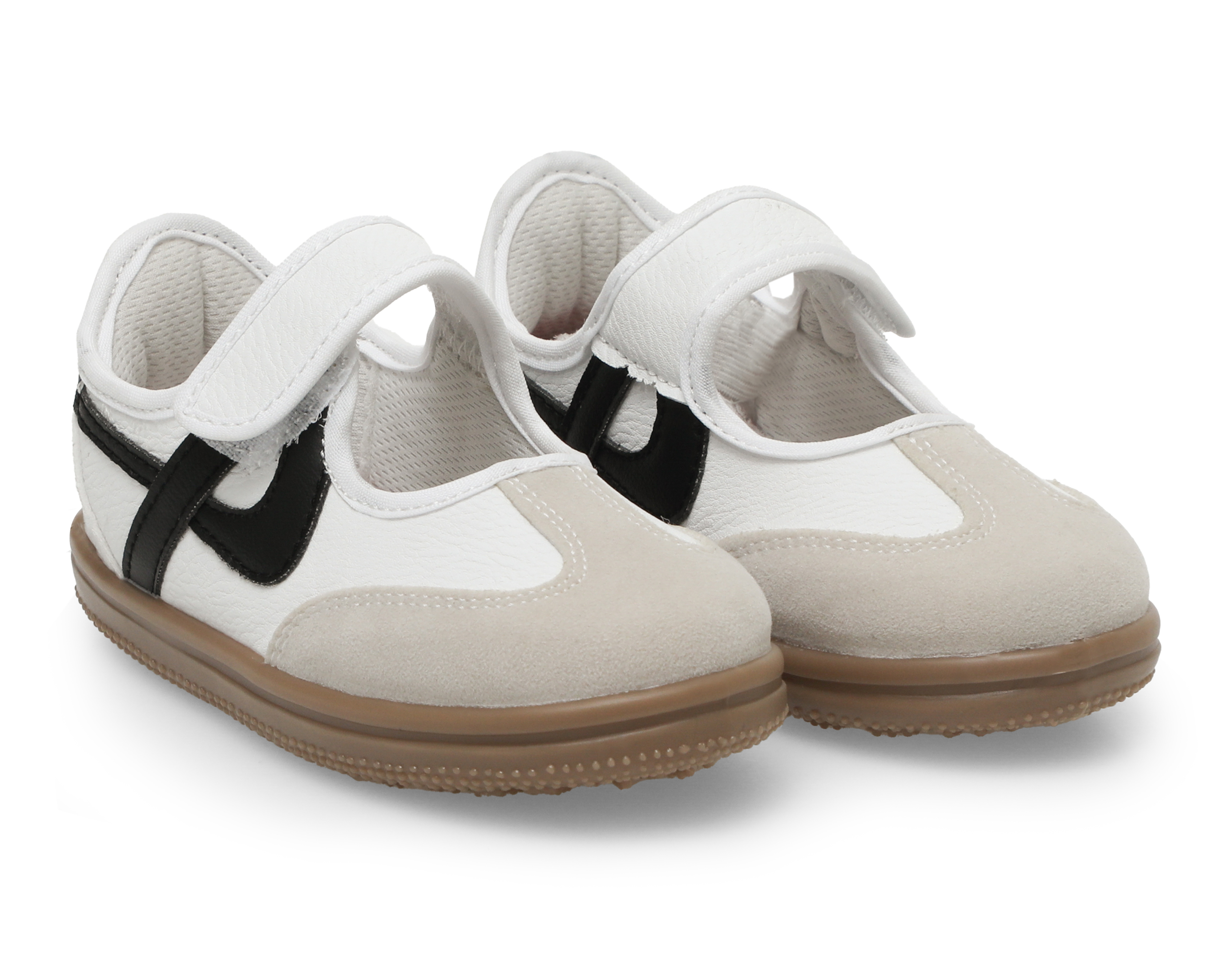 Foto 1 | Foto 1 | Tenis Panam para Bebé Niña