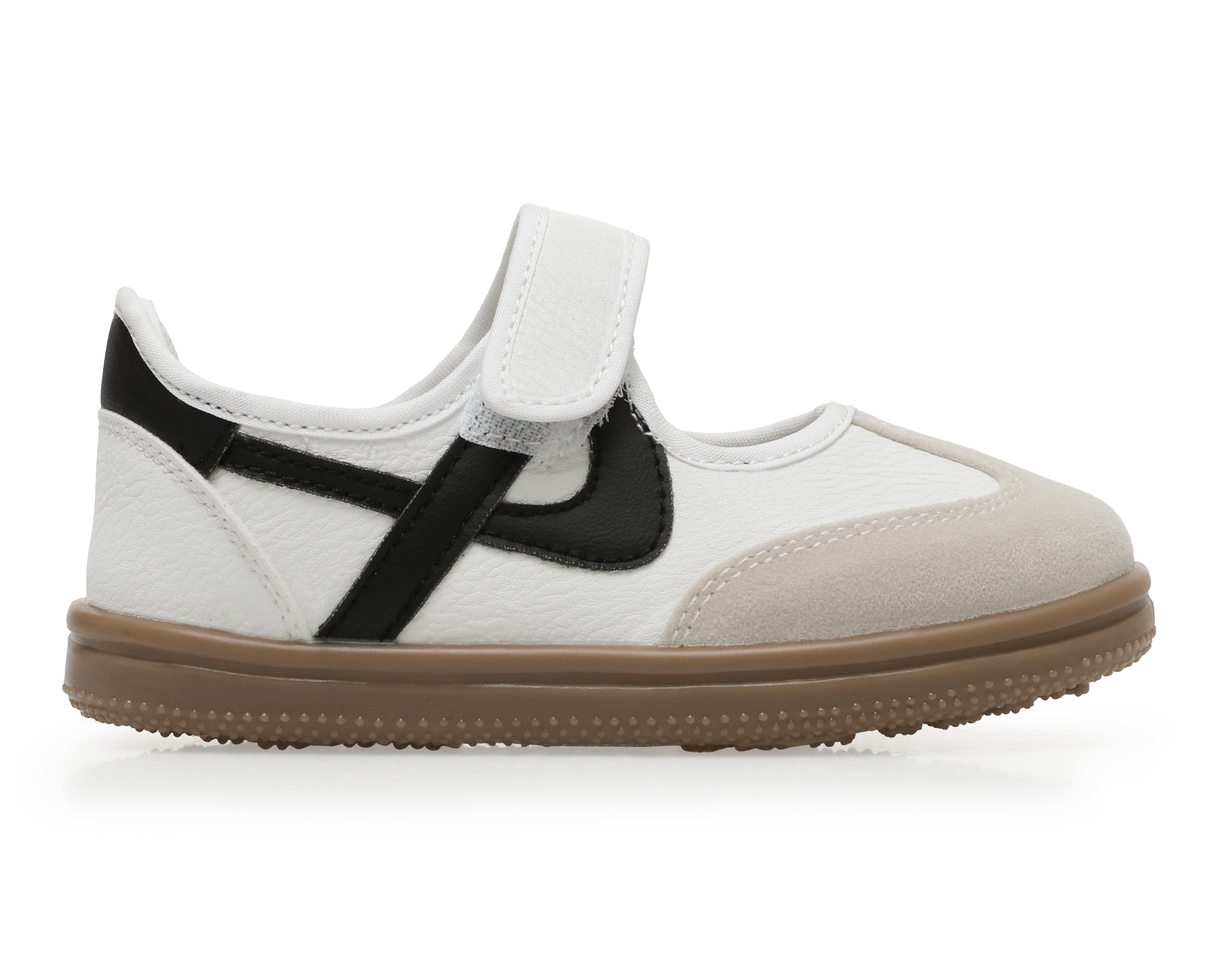 Foto 2 | Foto 2 | Tenis Panam para Bebé Niña