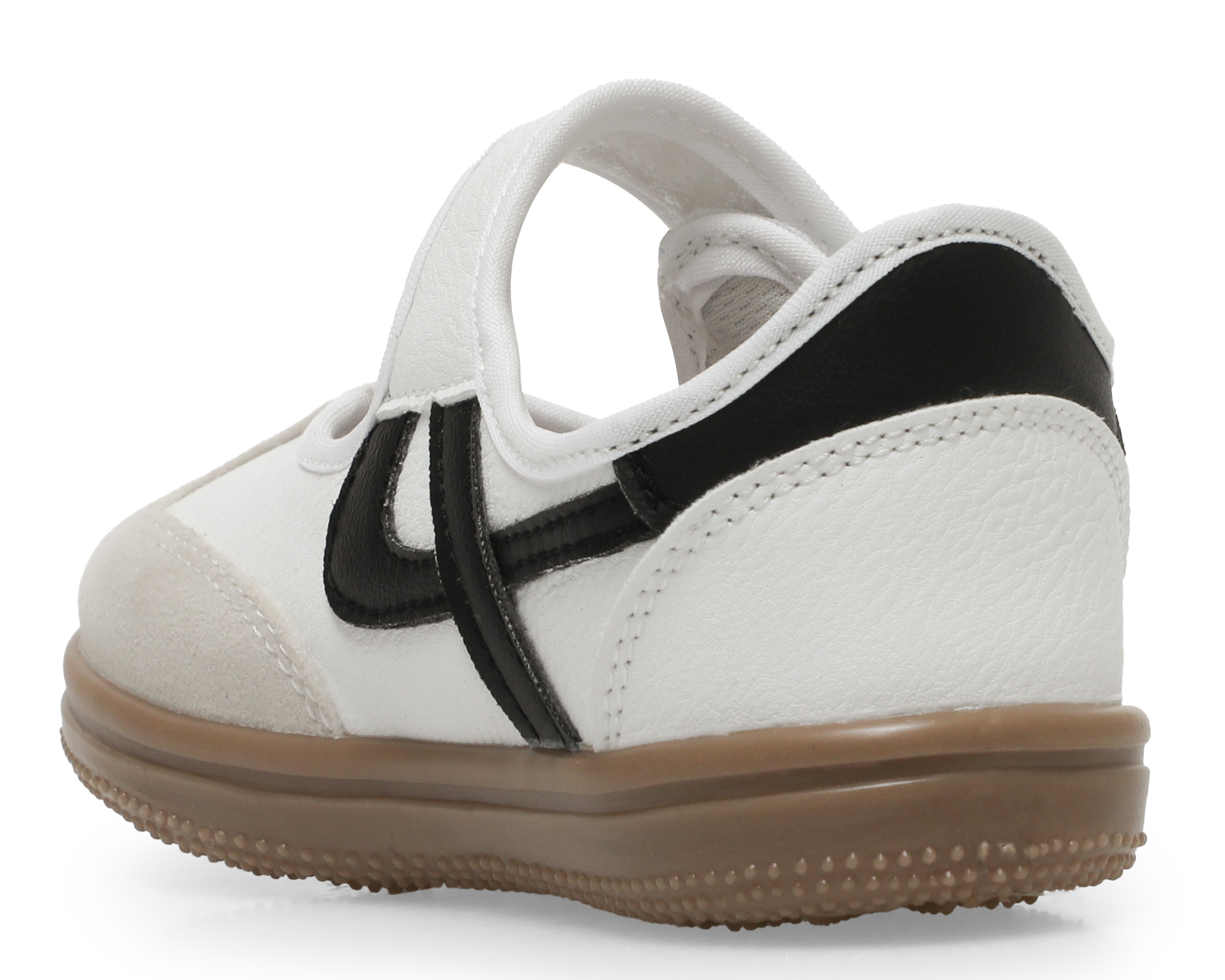 Foto 3 | Foto 3 | Tenis Panam para Bebé Niña