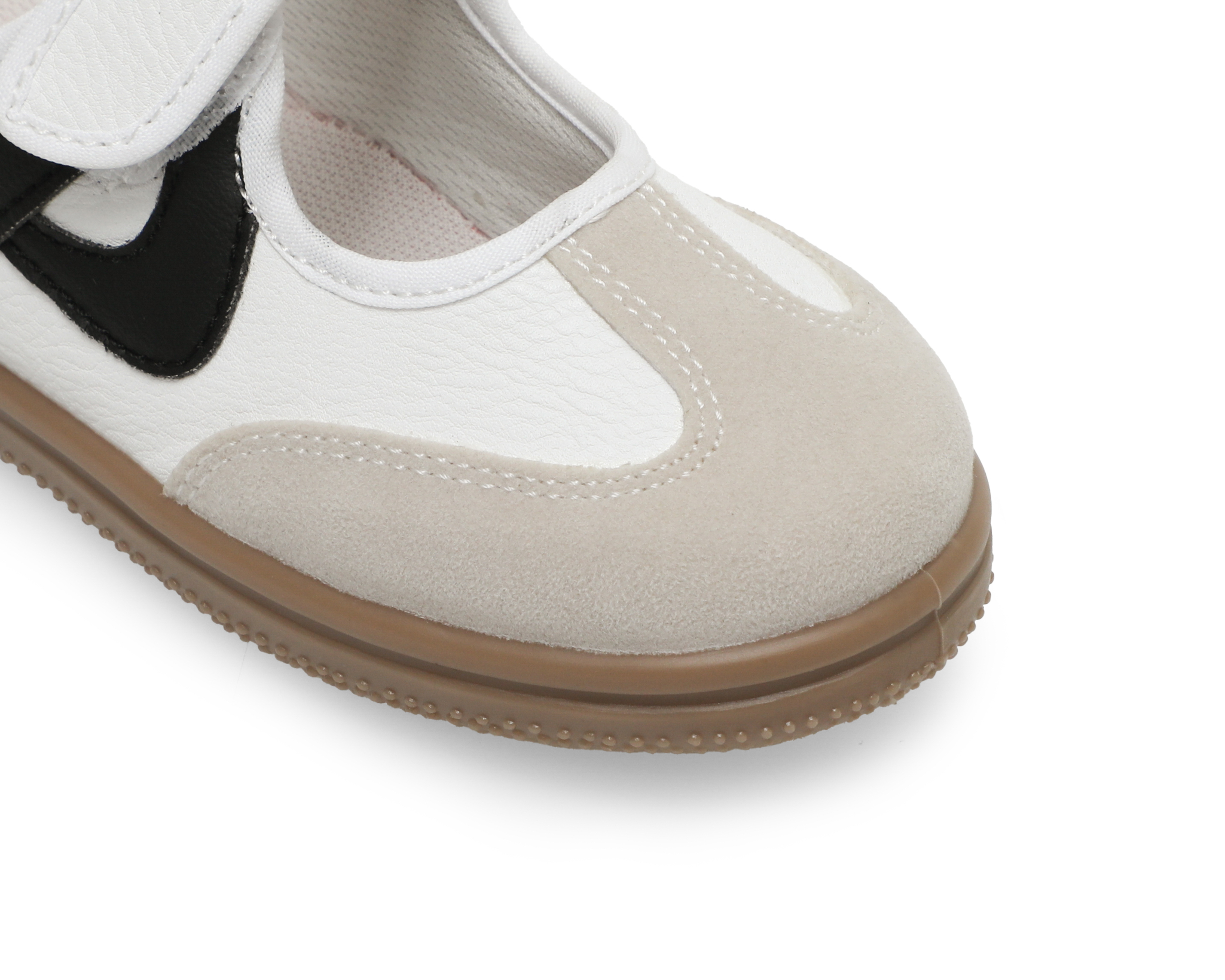 Foto 6 | Foto 6 | Tenis Panam para Bebé Niña