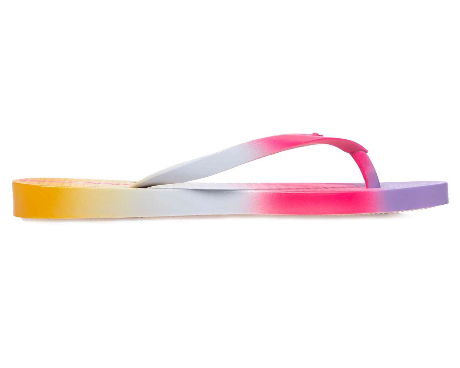 Foto 5 pulgar | Foto 4 | Sandalias Ipanema para Niña