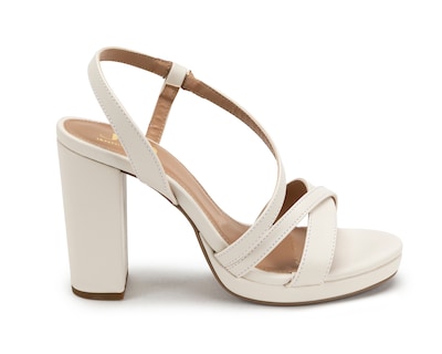 Foto 2 | Foto 2 | Sandalias de Tacón Jennifer Lopez Ares para Mujer