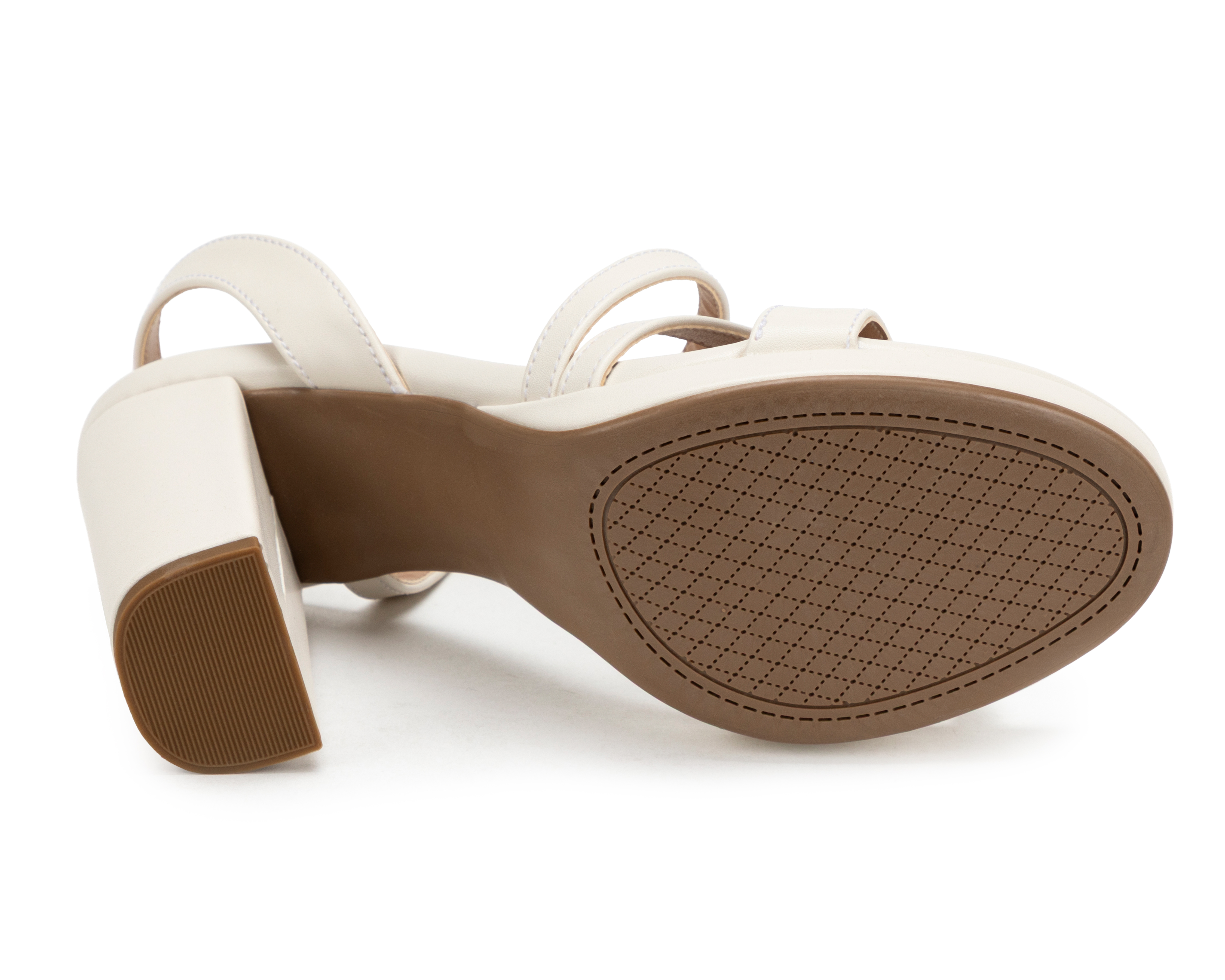 Foto 5 pulgar | Foto 4 | Sandalias de Tacón Jennifer Lopez Ares para Mujer