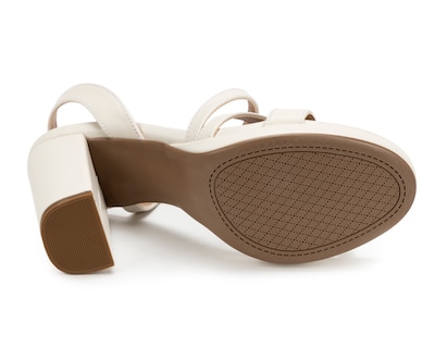 Foto 4 | Foto 4 | Sandalias de Tacón Jennifer Lopez Ares para Mujer