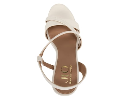 Foto 5 | Foto 5 | Sandalias de Tacón Jennifer Lopez Ares para Mujer