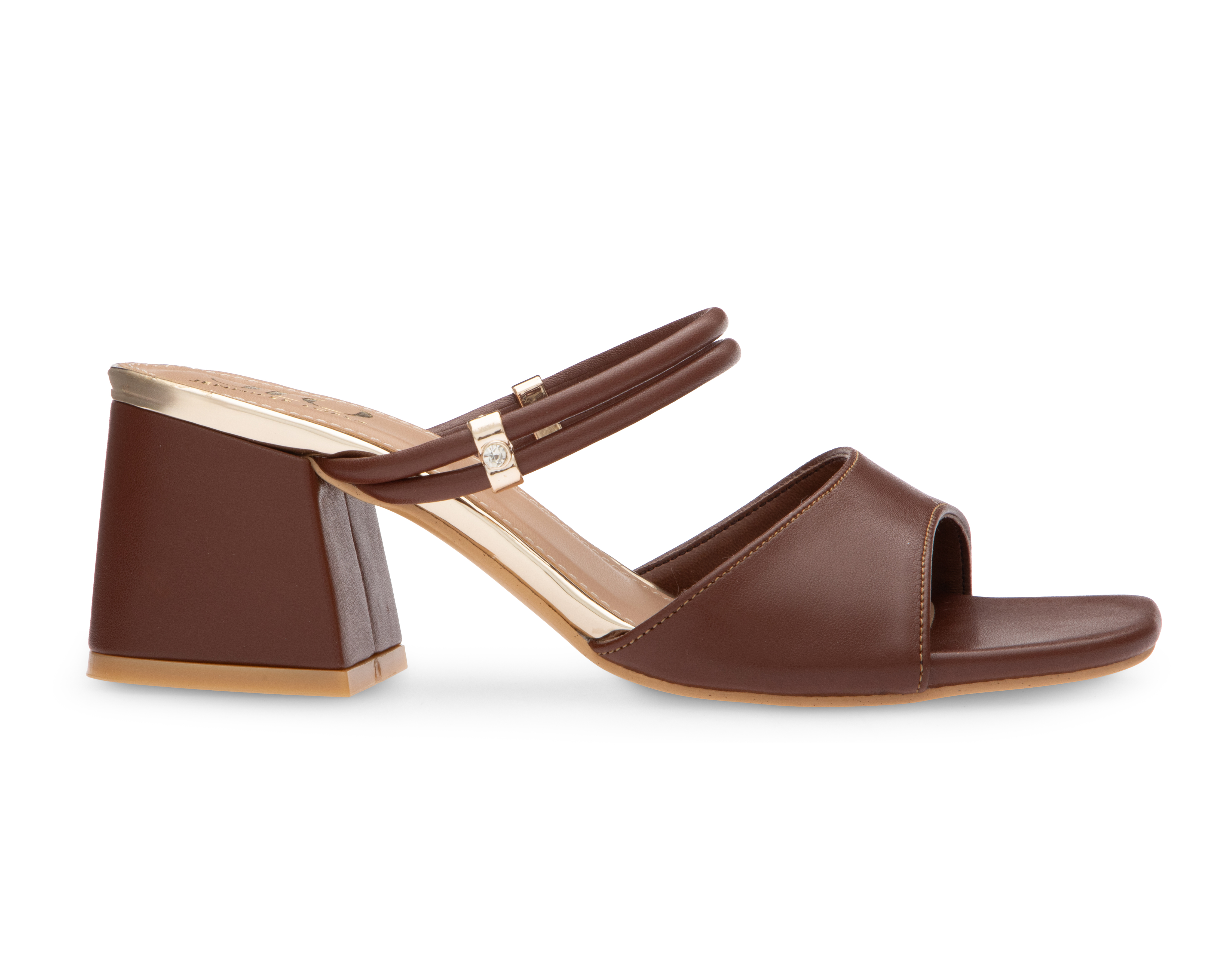 Foto 2 | Foto 2 | Zapatillas Jennifer Lopez para Mujer