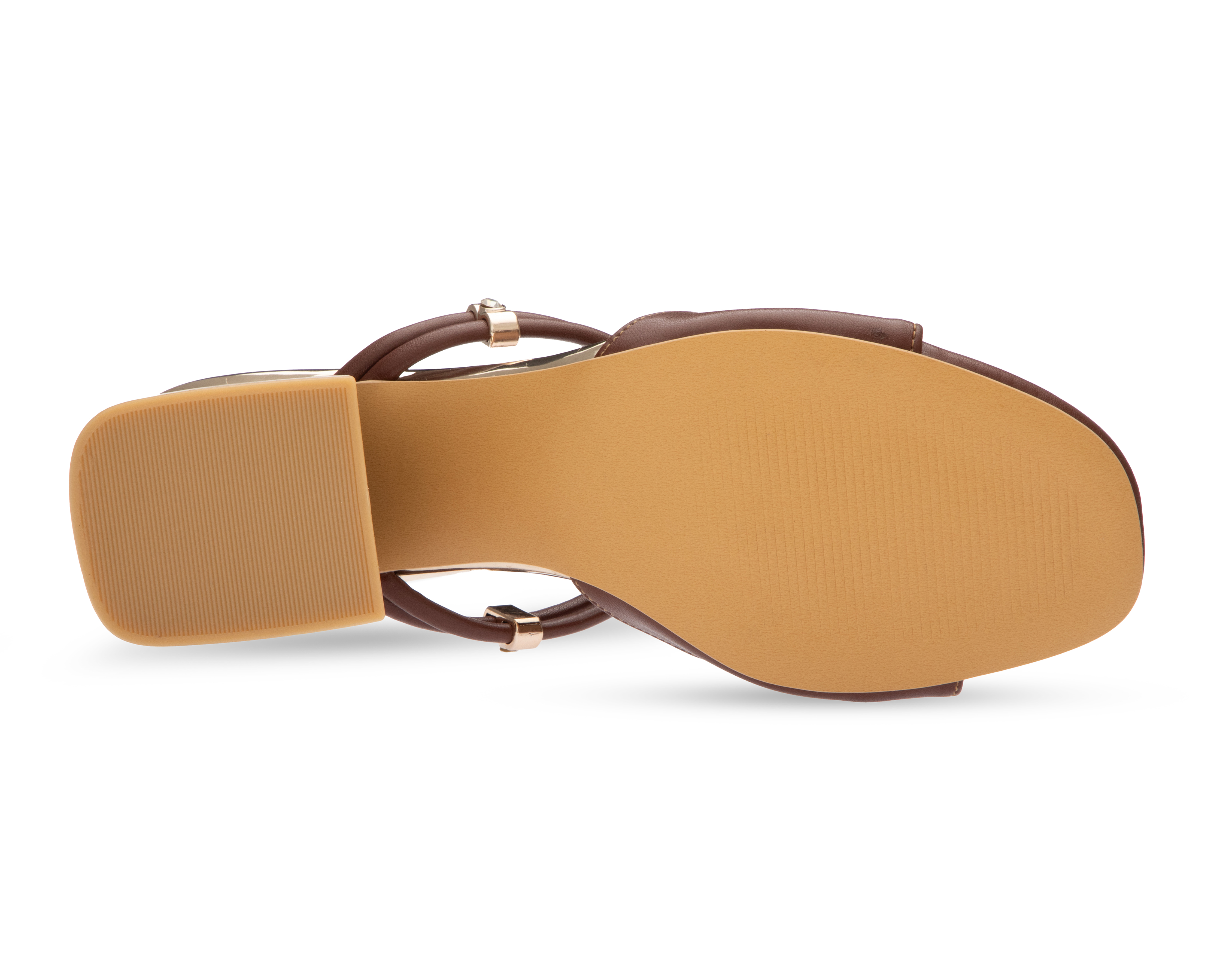 Foto 5 pulgar | Foto 4 | Zapatillas Jennifer Lopez para Mujer