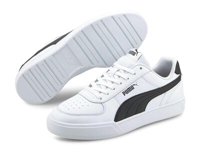 Foto 1 | Foto 1 | Tenis Puma Caven para Hombre