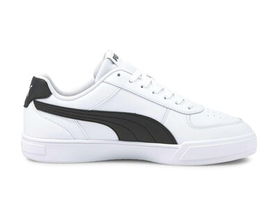 Foto 2 | Foto 2 | Tenis Puma Caven para Hombre