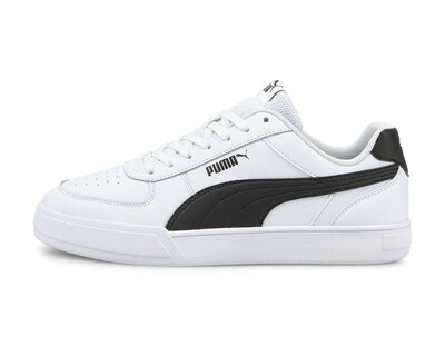 Foto 3 | Foto 3 | Tenis Puma Caven para Hombre