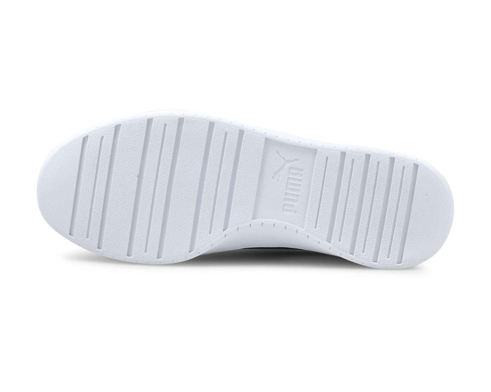 Foto 7 pulgar | Foto 6 | Tenis Puma Caven para Hombre