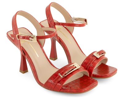 Foto 1 | Foto 1 | Zapatillas Andrea para Mujer