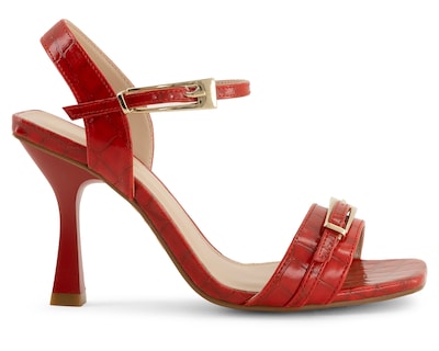 Foto 2 | Foto 2 | Zapatillas Andrea para Mujer