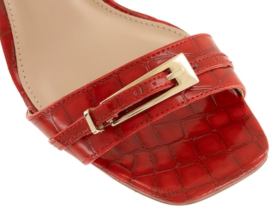 Foto 6 | Foto 6 | Zapatillas Andrea para Mujer