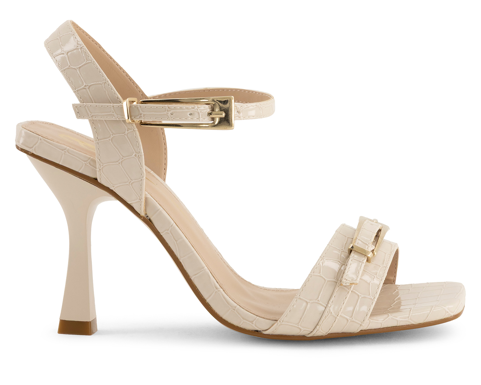 Foto 3 pulgar | Foto 2 | Zapatillas Andrea para Mujer