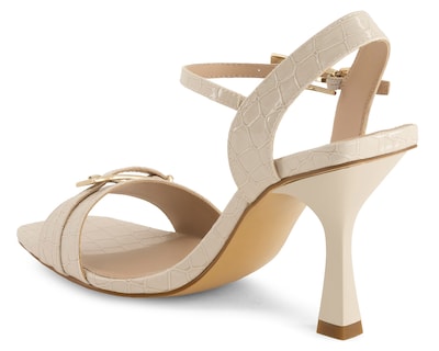 Foto 3 | Foto 3 | Zapatillas Andrea para Mujer