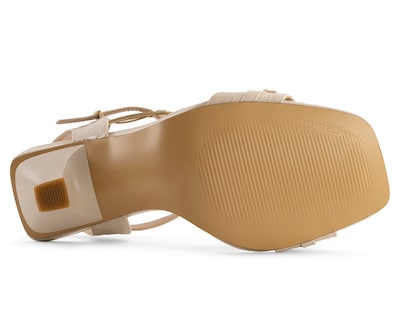 Foto 4 | Foto 4 | Zapatillas Andrea para Mujer