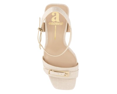 Foto 5 | Foto 5 | Zapatillas Andrea para Mujer