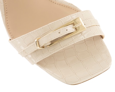 Foto 6 | Foto 6 | Zapatillas Andrea para Mujer