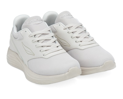 Foto 1 | Foto 1 | Tenis para Jogging Sportline para Mujer