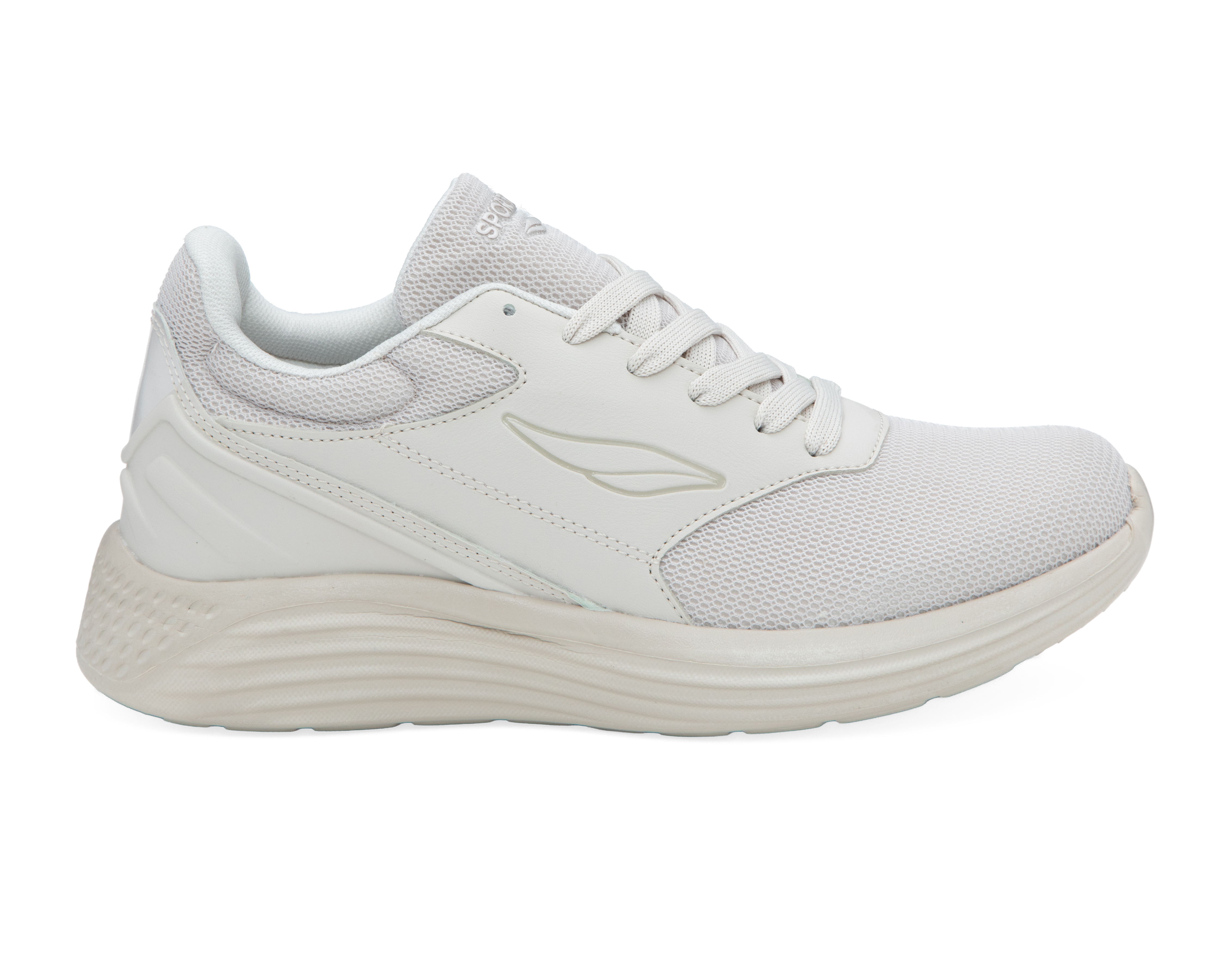 Foto 3 pulgar | Foto 2 | Tenis para Jogging Sportline para Mujer