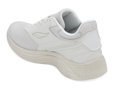 Foto 3 | Foto 3 | Tenis para Jogging Sportline para Mujer