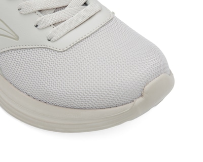 Foto 6 | Foto 6 | Tenis para Jogging Sportline para Mujer