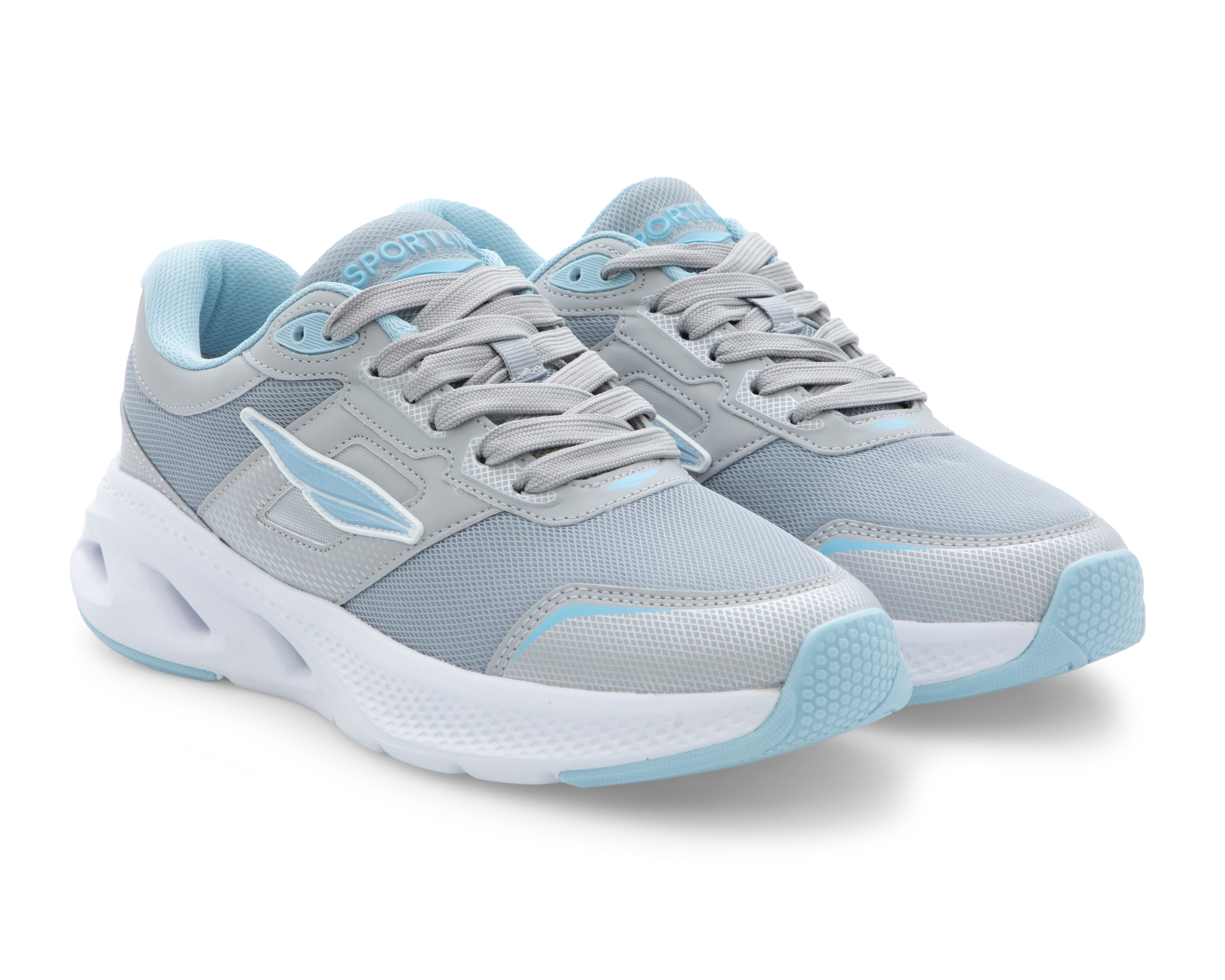 Tenis para Correr Sportline para Mujer