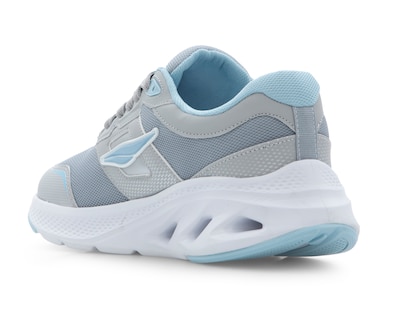 Foto 3 | Foto 3 | Tenis para Correr Sportline para Mujer