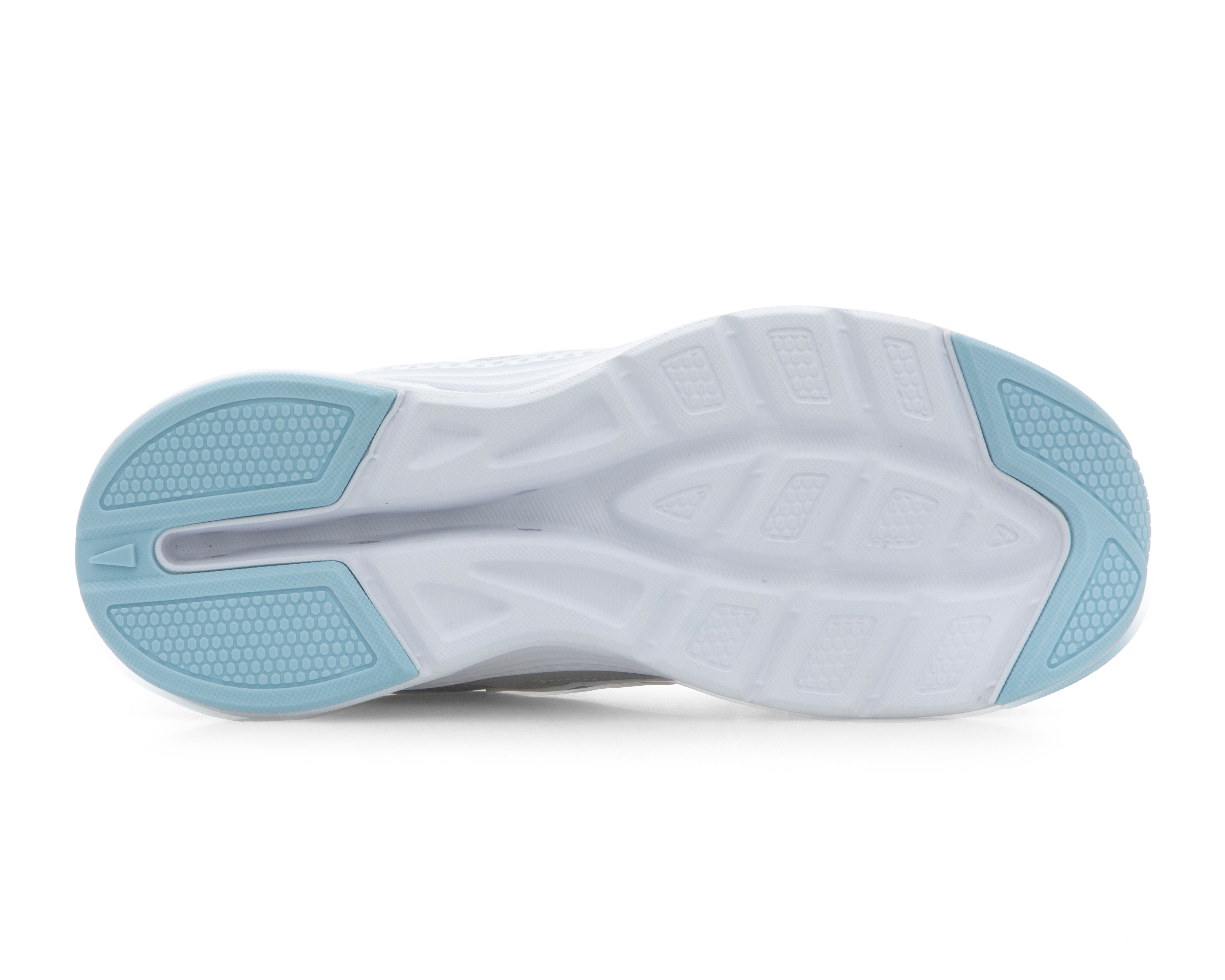 Foto 5 pulgar | Foto 4 | Tenis para Correr Sportline para Mujer