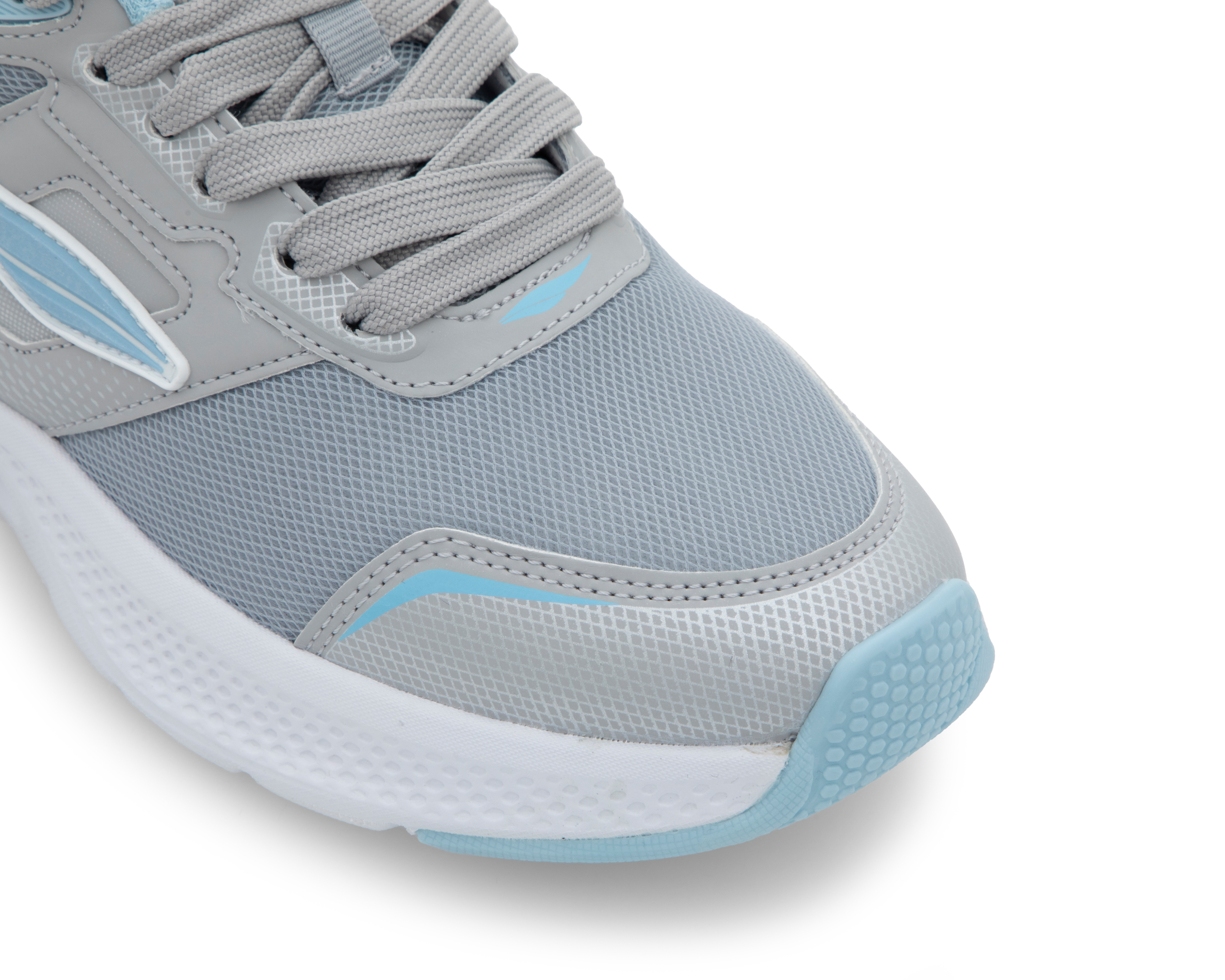 Foto 6 | Foto 6 | Tenis para Correr Sportline para Mujer