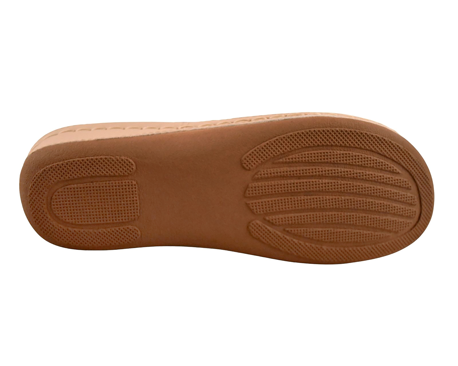 Foto 5 pulgar | Foto 4 | Sandalias Confort Lady Sun Conforto para Mujer