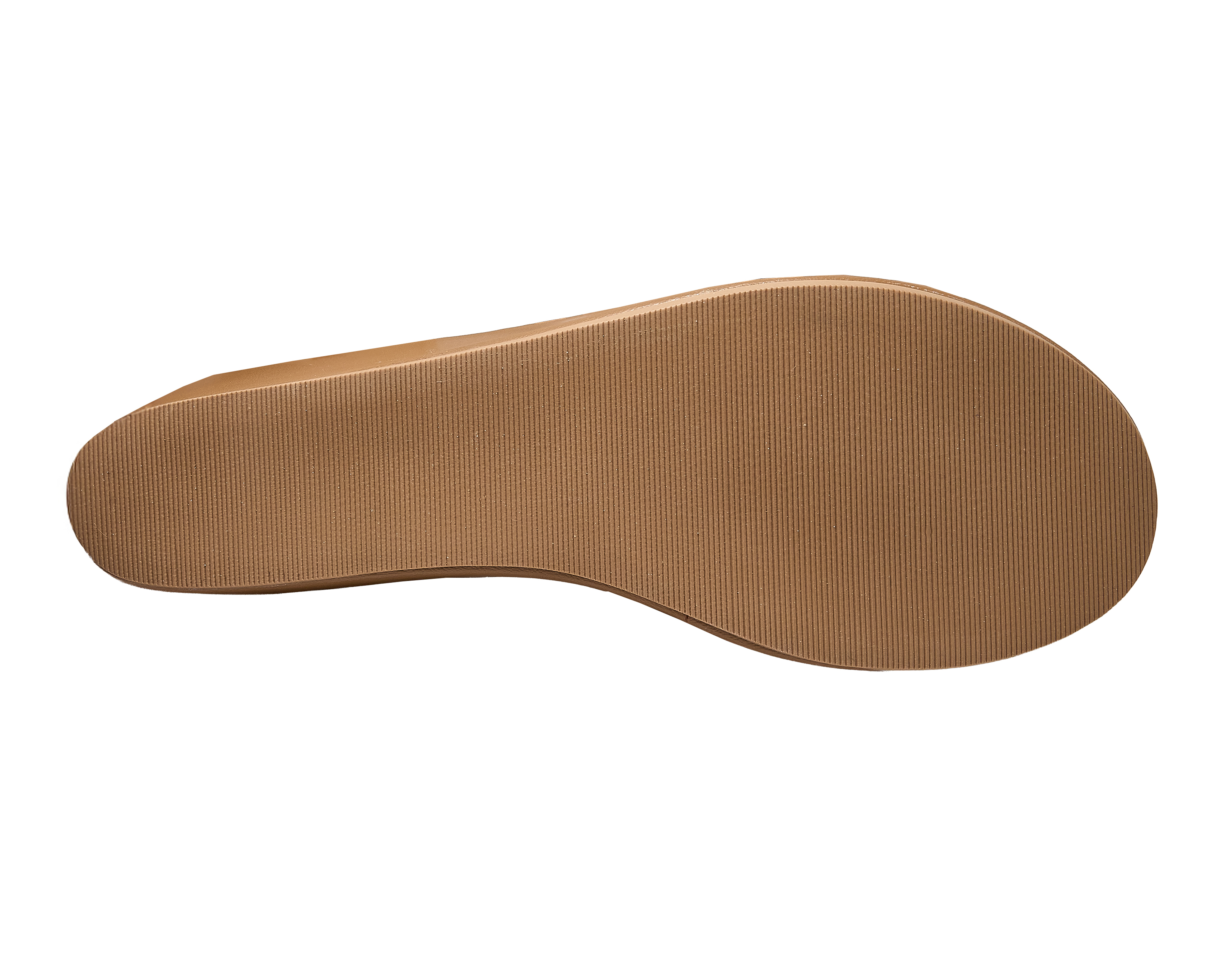 Foto 5 pulgar | Foto 4 | Sandalias Confort Lady Sun Conforto para Mujer