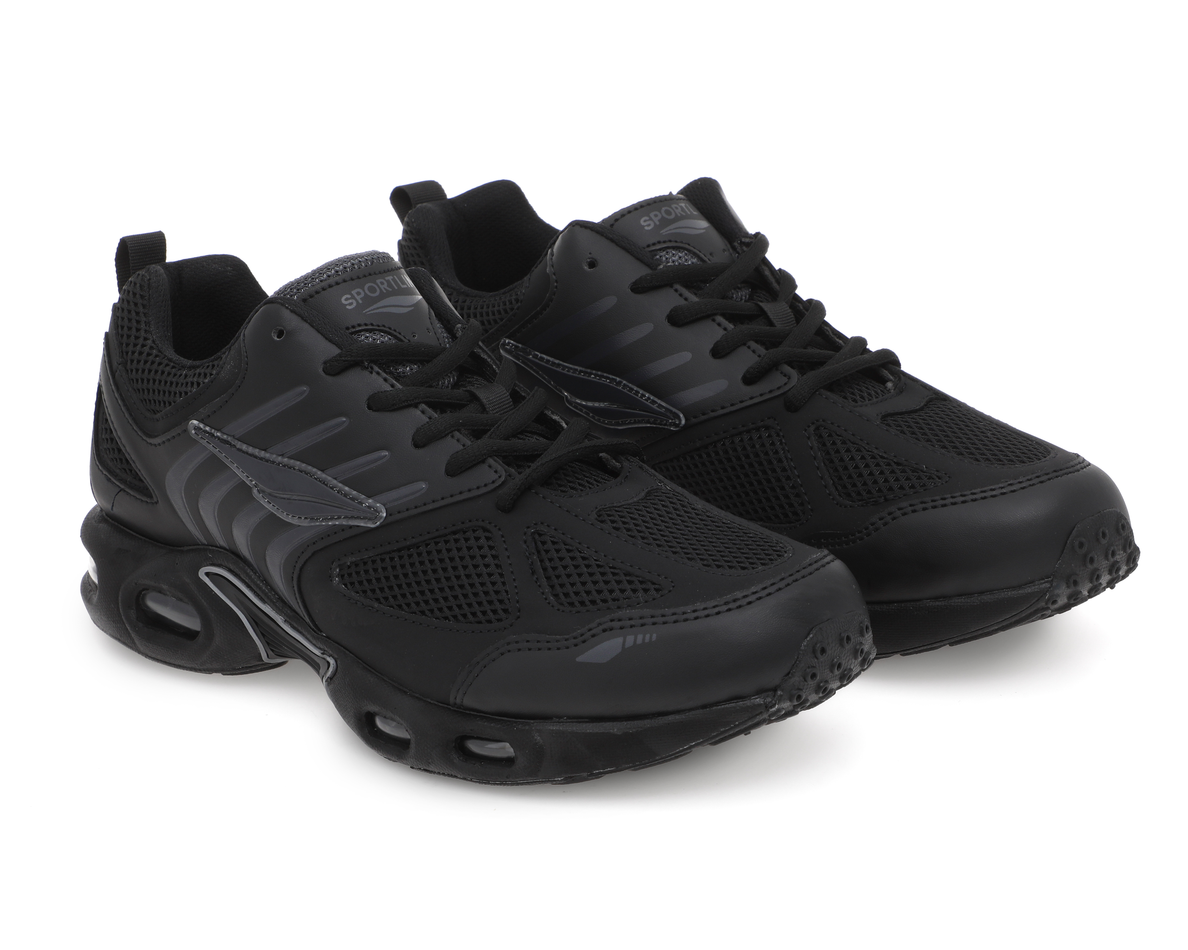 Tenis para Correr Sportline para Hombre