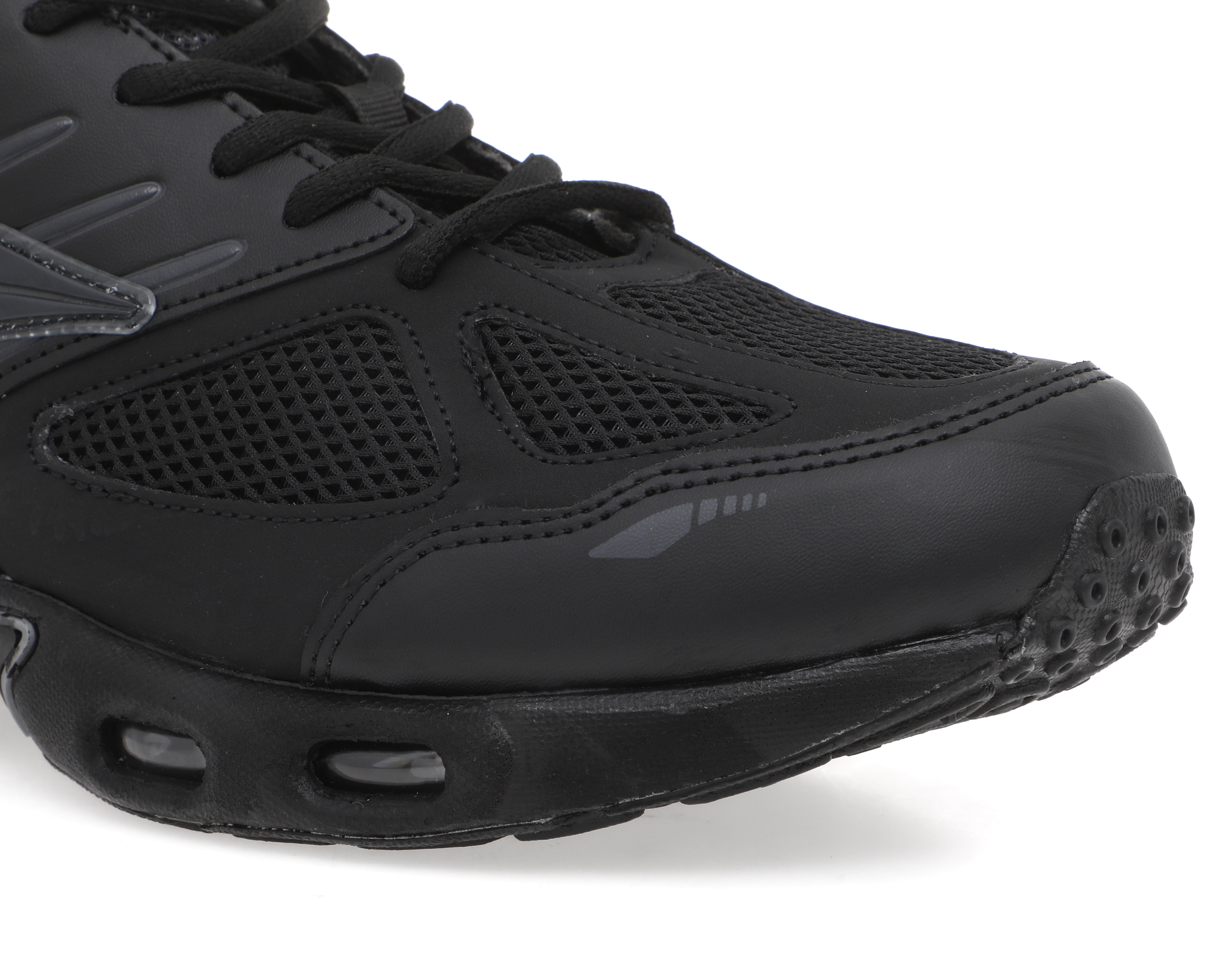 Foto 6 | Foto 6 | Tenis para Correr Sportline para Hombre