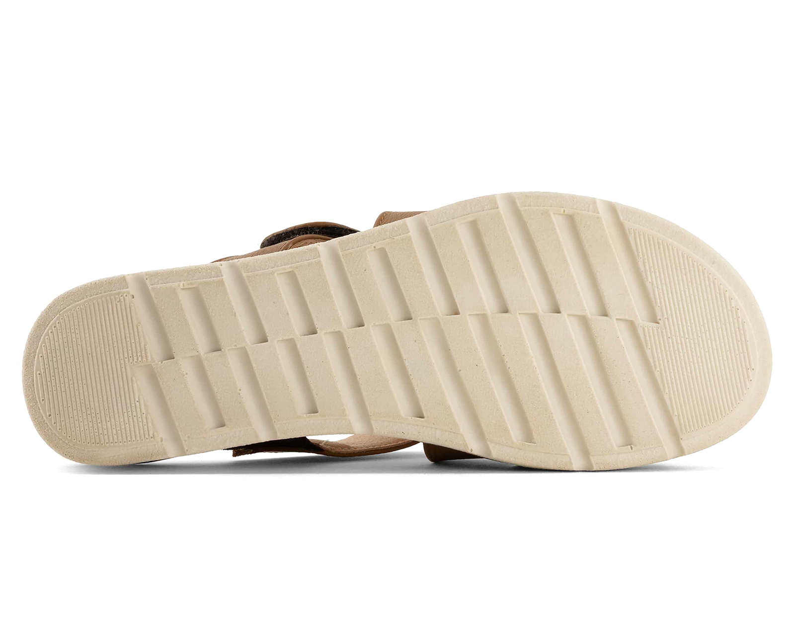 Foto 4 | Foto 4 | Sandalias Confort Andrea para Mujer