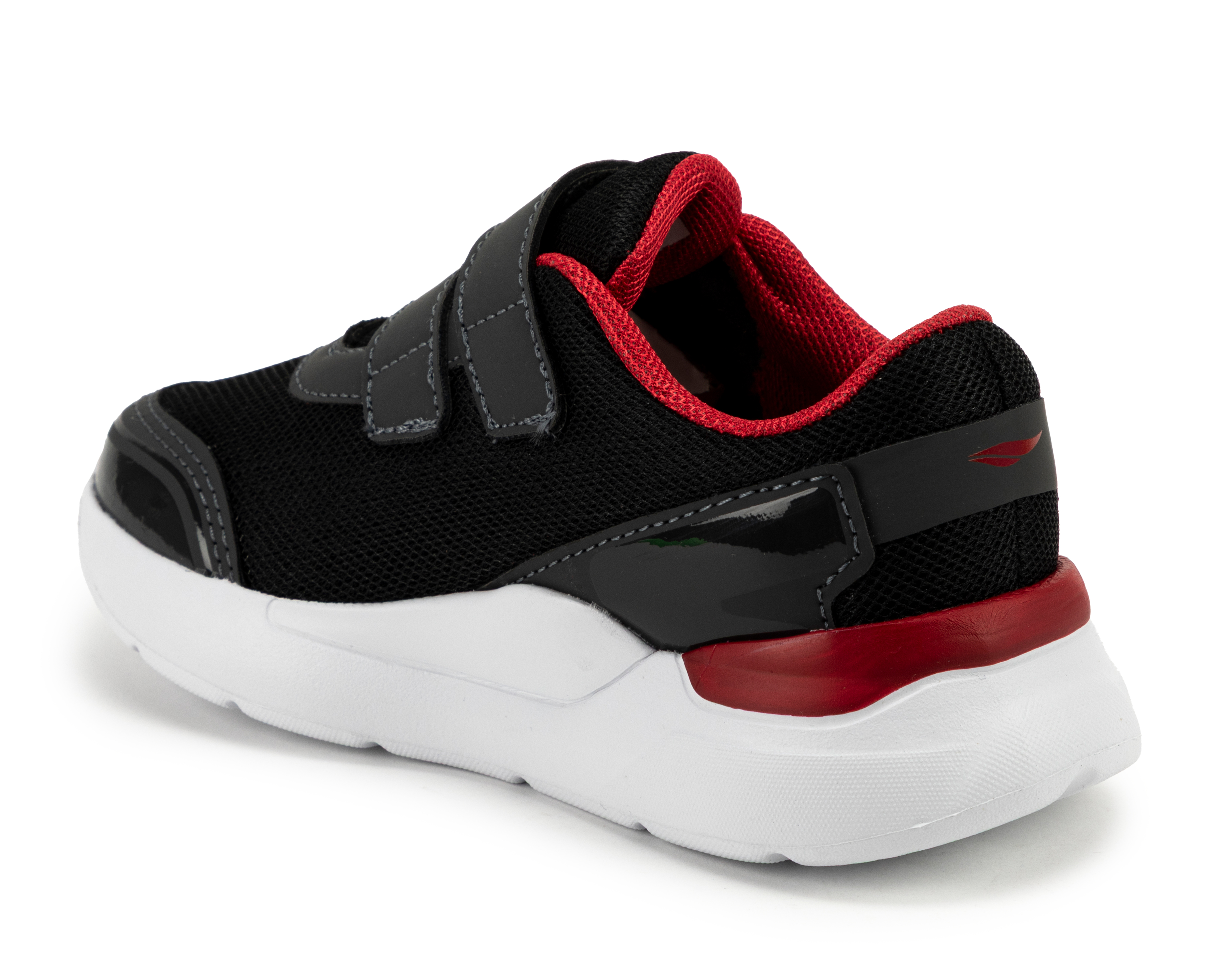 Foto 3 | Foto 3 | Tenis Sportline para Bebé Niño