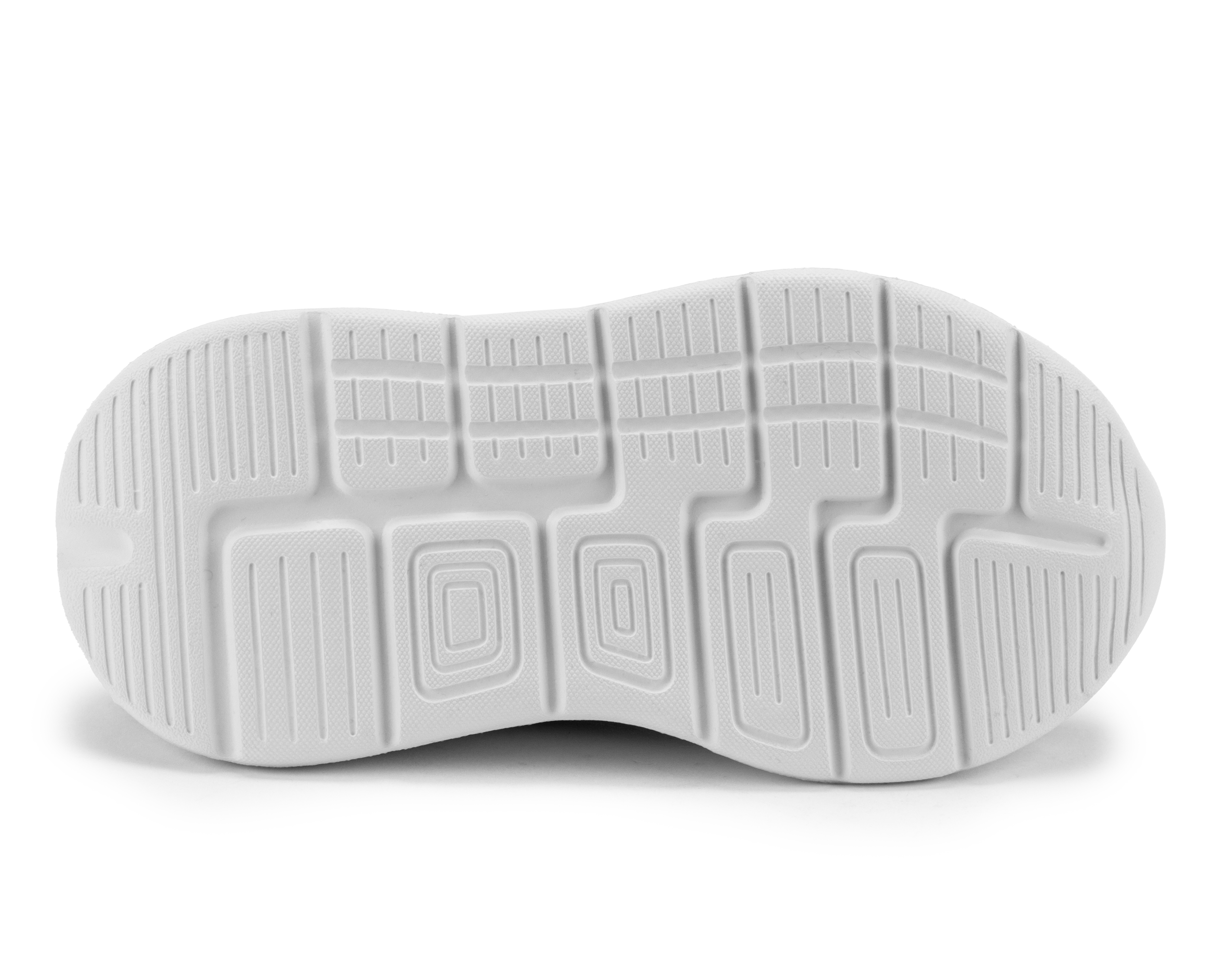 Foto 5 pulgar | Foto 4 | Tenis Sportline para Bebé Niño