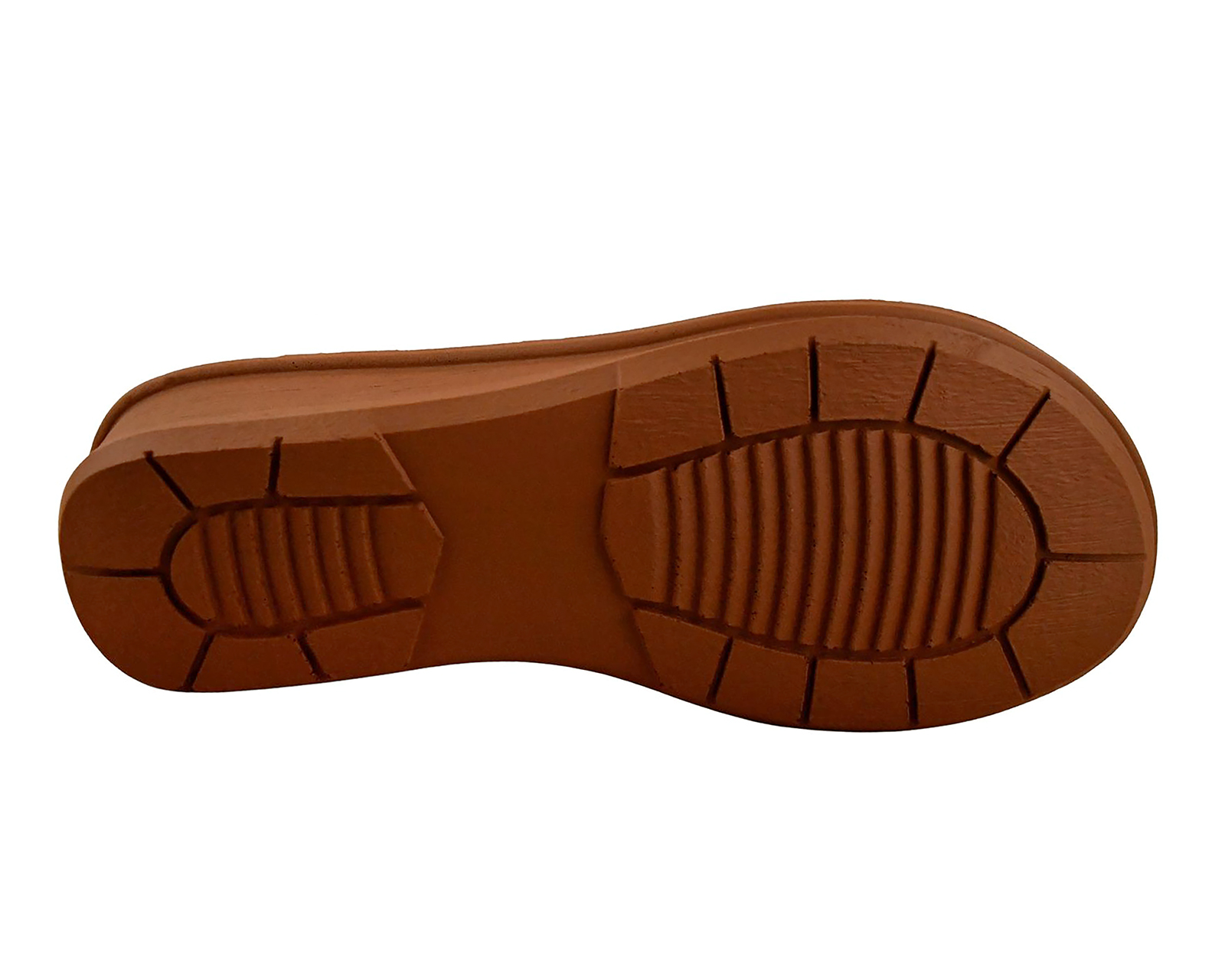 Foto 4 | Foto 4 | Sandalias Confort Lady Sun Conforto para Mujer