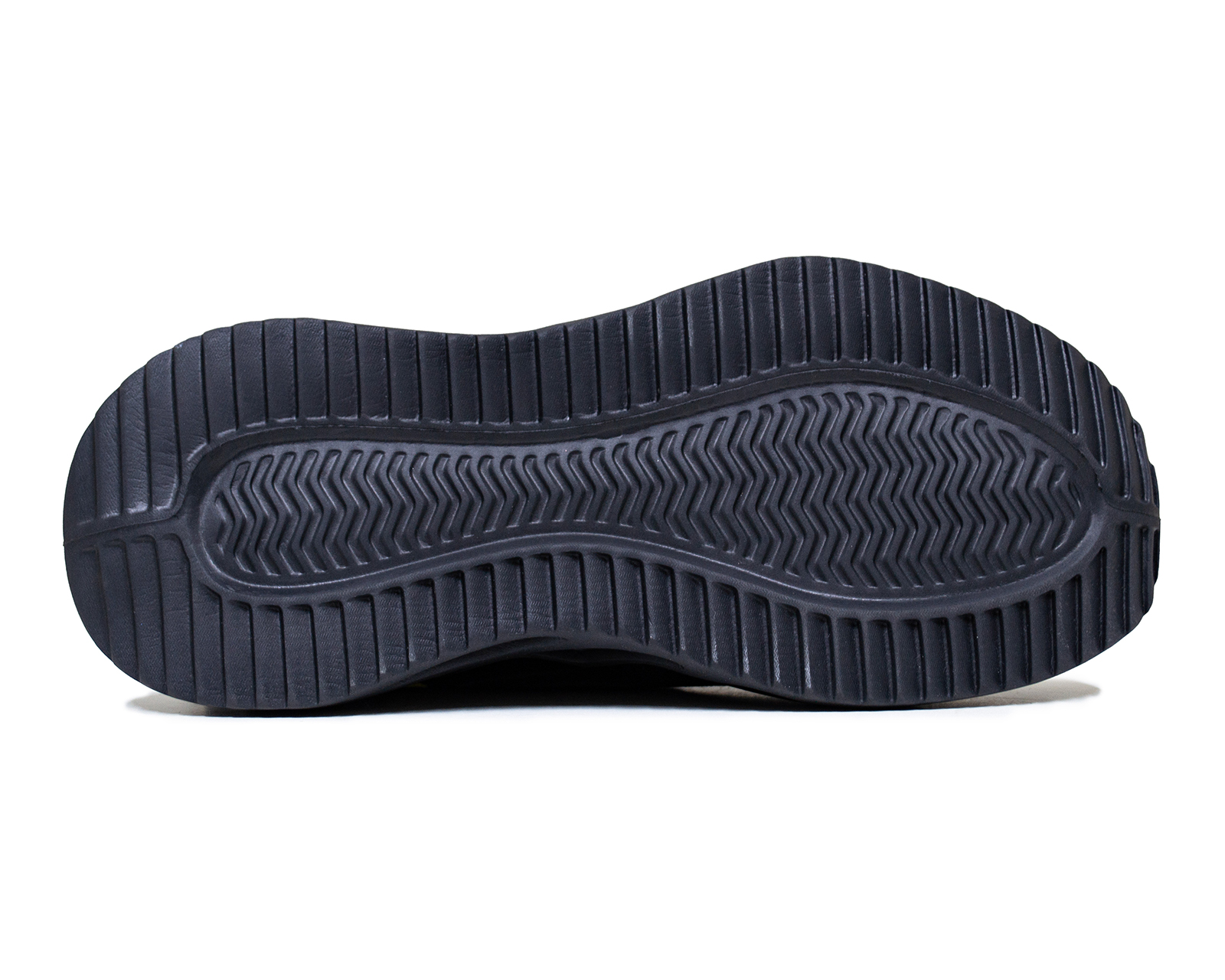 Foto 5 pulgar | Foto 4 | Botas de Trabajo Duty Gear para Hombre Certificada