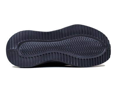 Foto 4 | Foto 4 | Botas de Trabajo Duty Gear para Hombre Certificada