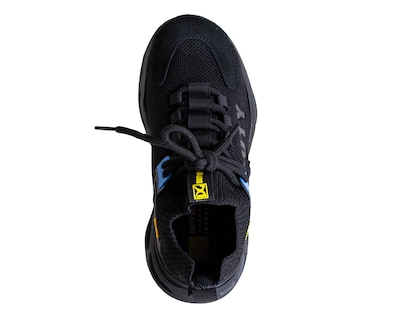 Foto 5 | Foto 5 | Botas de Trabajo Duty Gear para Hombre Certificada