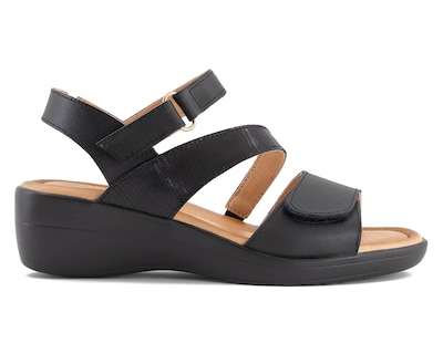 Foto 2 | Foto 2 | Sandalias Confort Andrea para Mujer