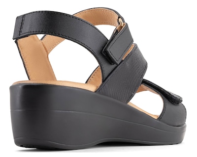 Foto 3 | Foto 3 | Sandalias Confort Andrea para Mujer