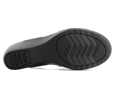 Foto 4 | Foto 4 | Sandalias Confort Andrea para Mujer