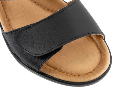 Foto 6 | Foto 6 | Sandalias Confort Andrea para Mujer