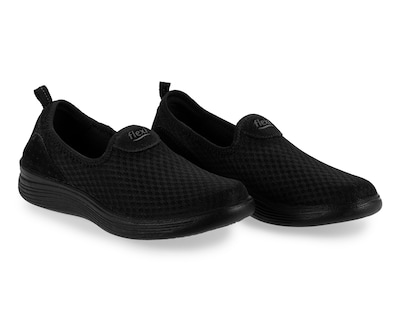 Foto 1 | Foto 1 | Tenis Confort Flexi para Mujer