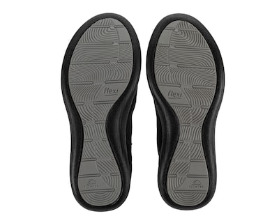 Foto 2 | Foto 2 | Tenis Confort Flexi para Mujer